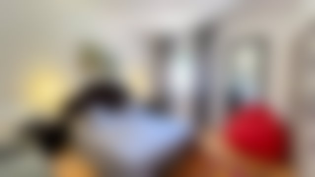 شقة من طابقين مع مسبح في بالميراي مراكش — 5