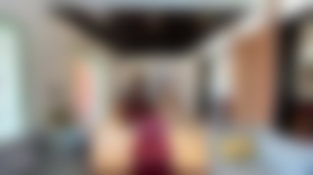 شقة من طابقين مع مسبح في بالميراي مراكش — 4