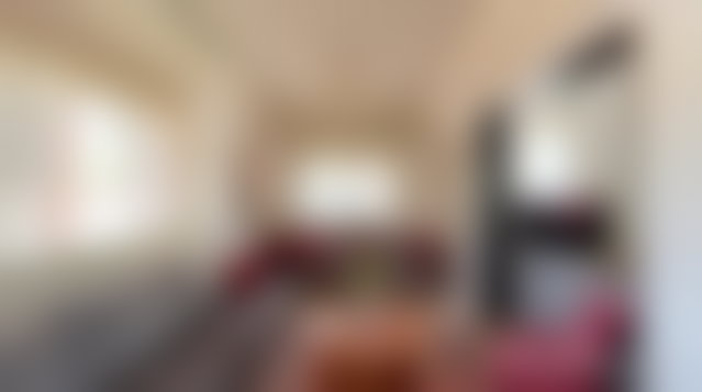 شقة من طابقين مع مسبح في بالميراي مراكش — 2