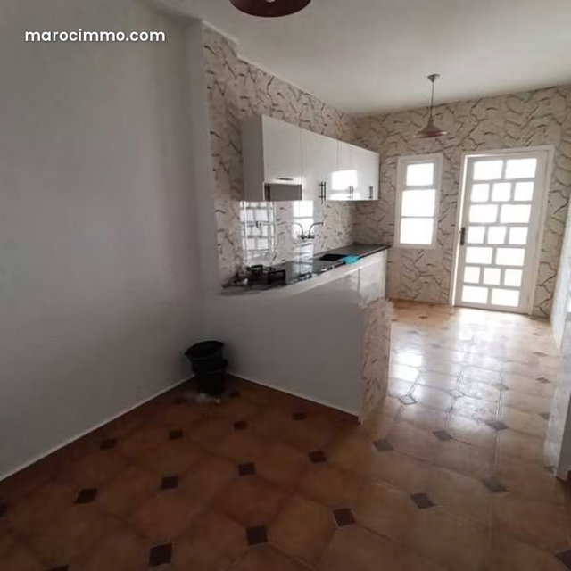 Appartement à Louer de 187.0 m² à Rabat, Haut Agdal — 2