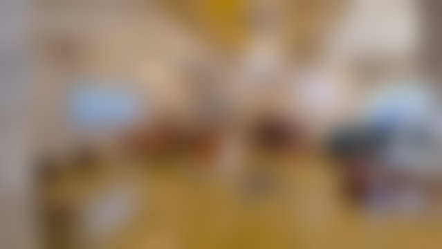 فيلا مفروشة راقية للكراء بحي تاركة في مراكش — 2