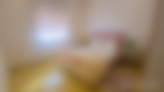 فيلا مفروشة راقية للكراء بحي تاركة في مراكش — 3