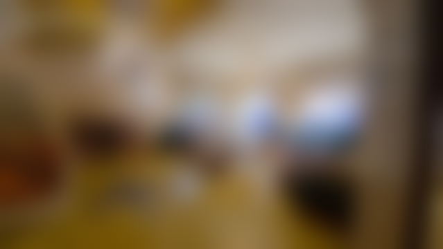 فيلا مفروشة راقية للكراء بحي تاركة في مراكش — مراكش