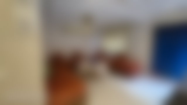 فيلا مفروشة راقية للكراء بحي تاركة في مراكش — 5