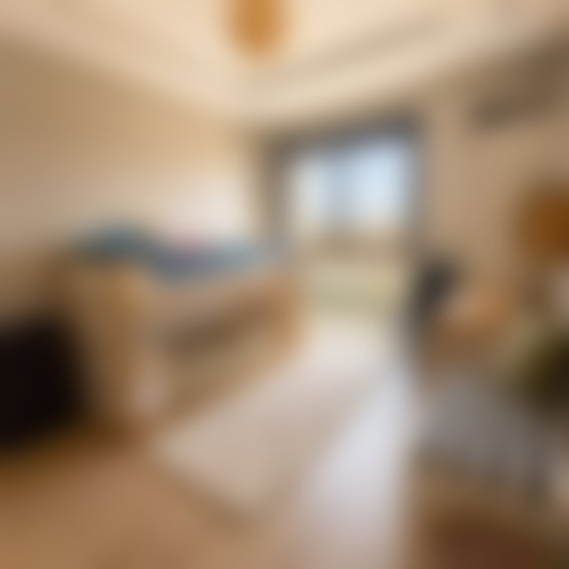 فيلا مفروشة راقية للإيجار بعين الذياب في الدار البيضاء — 4