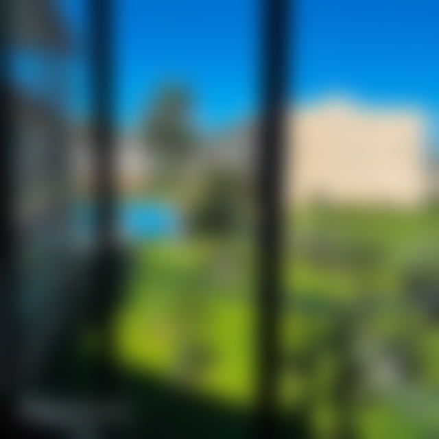 Apartment with Terrace and Garden in Dar Bouazza — Dar Bouazza