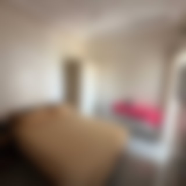 شقة مفروشة للكراء بحي مبروكة في مراكش — 4
