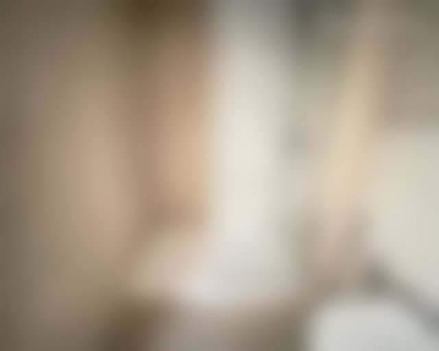 شقة مريحة للكراء بحي مبروكة في مراكش — 2