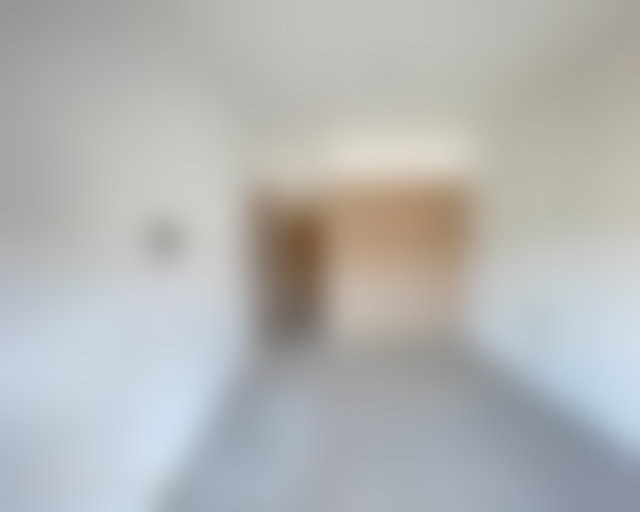 شقة مريحة للكراء بحي مبروكة في مراكش — 5