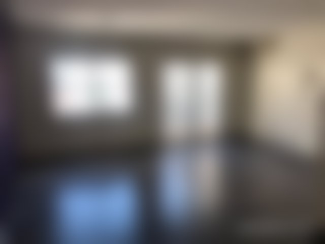 مكتب عملي للإيجار بحي المعاريف في الدار البيضاء — 2