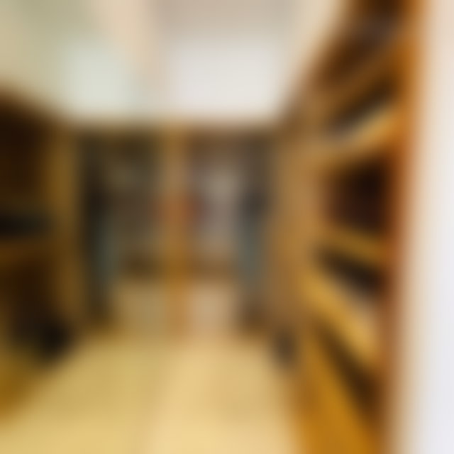 شقة مفروشة بحديقة للإيجار بدار بوعزة — 5