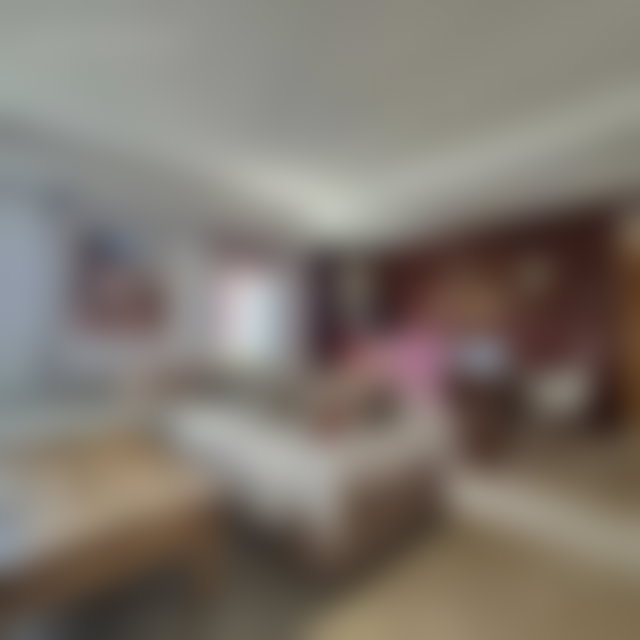 شقة مفروشة واسعة للكراء بحي فيرم بريتون في الدار البيضاء — 5