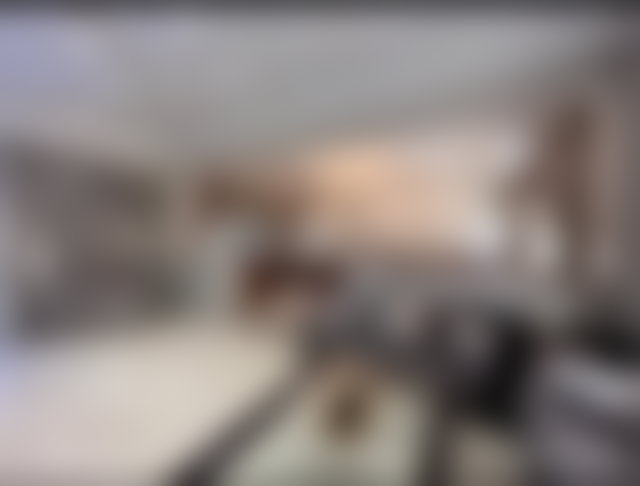فيلا مشرقة للبيع بحي ليمون في الدار البيضاء — 3