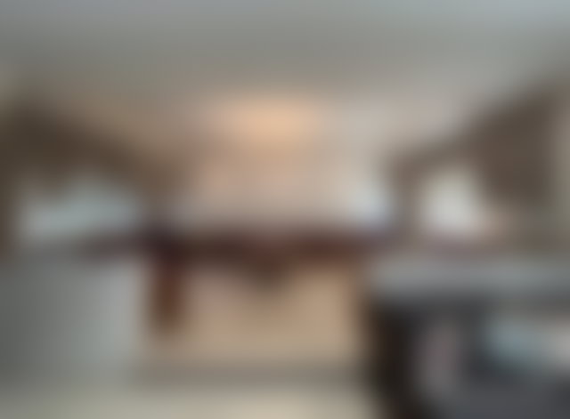 فيلا مشرقة للبيع بحي ليمون في الدار البيضاء — 4