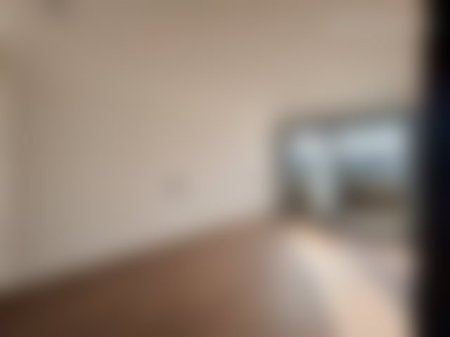شقة مشرقة بترّاس للكراء بحي البرنسات في الدار البيضاء — 2