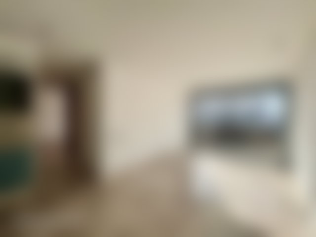 شقة مشرقة بترّاس للكراء بحي البرنسات في الدار البيضاء — 3