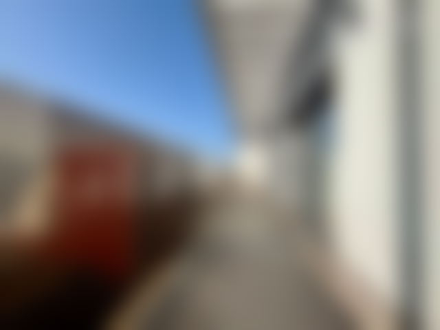 Appartement lumineux avec terrasse aux Princesses Casablanca — Casablanca