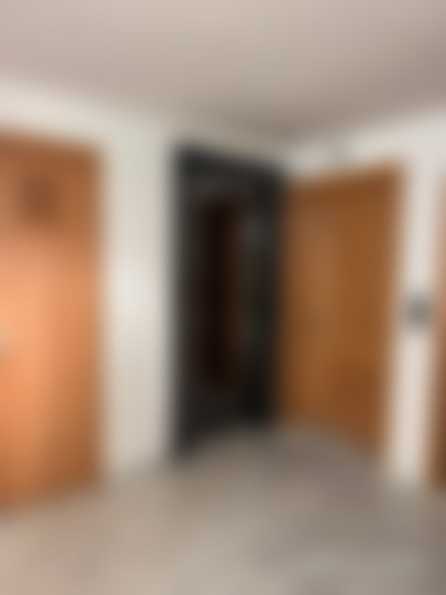 شقة فاخرة مع تراس للبيع بحي كاستيا طنجة — 5