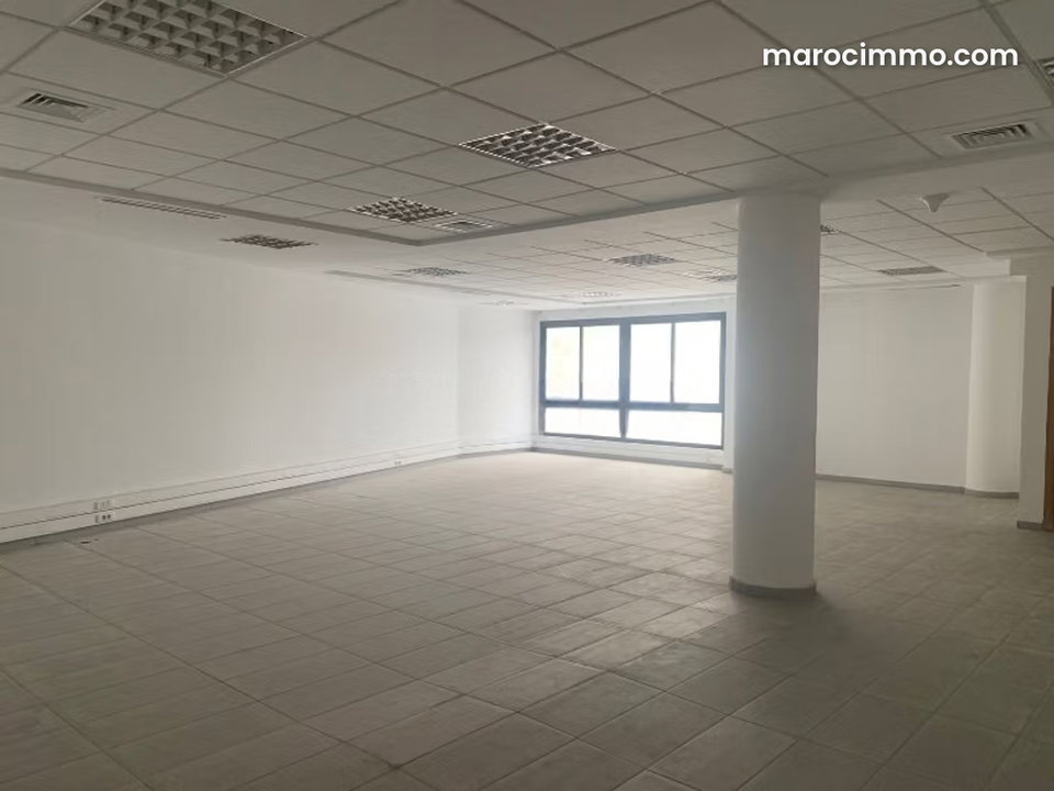 Plateau de bureau à loue à ALSACE LORRAINE