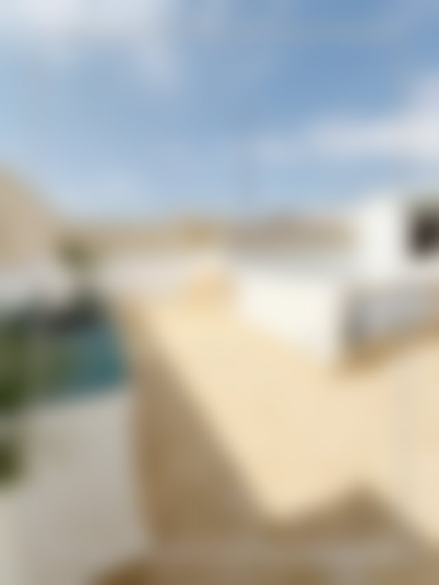 رياض معاصر للبيع بباب غمات في مراكش — 5