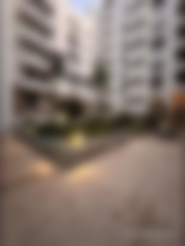 شقة مفروشة بإطلالة بحرية بعين الذياب في الدار البيضاء — 4