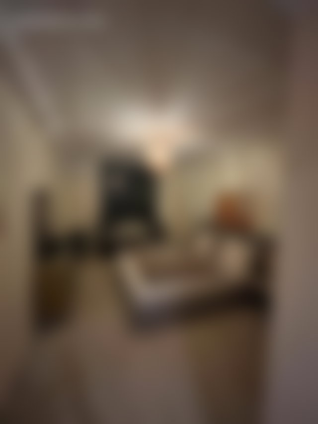 شقة مفروشة للكراء بحي جليز في مراكش — 2