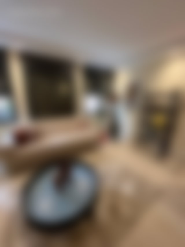 شقة مفروشة للكراء بحي جليز في مراكش — 4