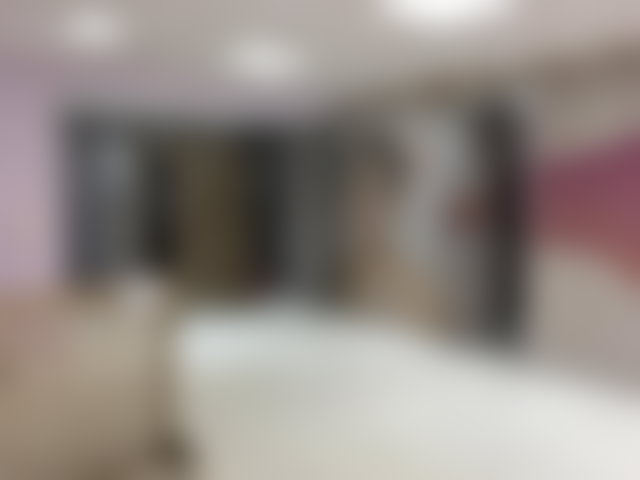 مكتب حديث للكراء بحي المعاريف في الدار البيضاء — 2
