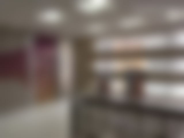 مكتب حديث للكراء بحي المعاريف في الدار البيضاء — الدار البيضاء
