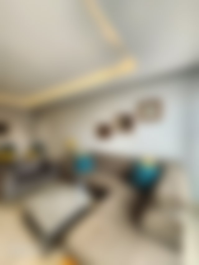 شقة مفروشة فاخرة للإيجار بحي البرنسيز في الدار البيضاء — 4