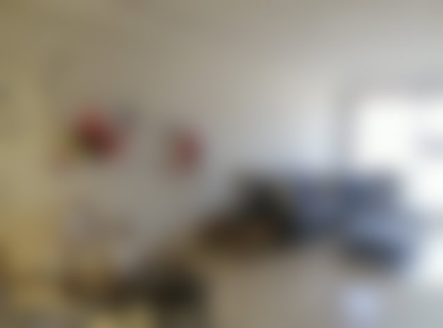 شقة مفروشة للكراء بحي البرنسيس في الدار البيضاء — 2