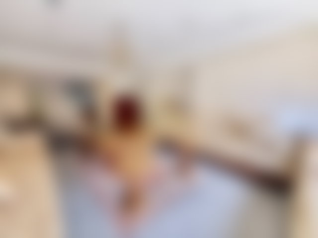 شقة مفروشة راقية للكراء في قلب المعاريف بالدار البيضاء — 3