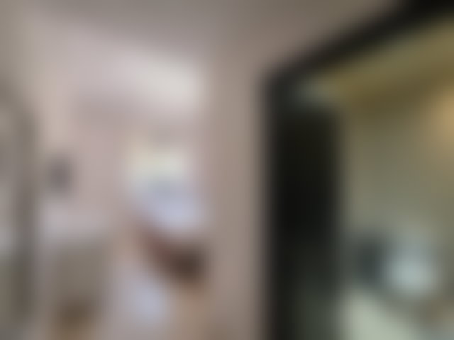 شقة مفروشة مع حديقة ومسبح للكراء بطريق الدار البيضاء مراكش — 4