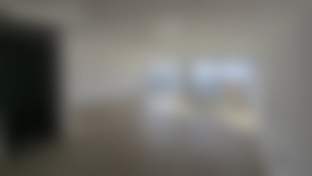 مكتب مع تراس للإيجار بحي النهضة, 1 تمارة — 4
