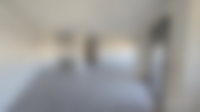 مكتب مع تراس للإيجار بحي النهضة, 1 تمارة — 2