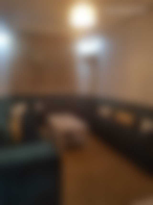 شقة مفروشة مع تراس رحب للكراء بحي المعاريف بالدار البيضاء — 2