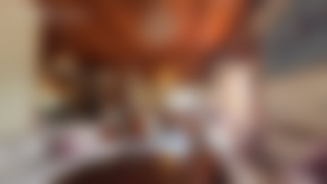 فيلا فاخرة بمسبح وحديقة للبيع بحي تارڨة بمراكش — 2