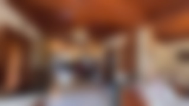 فيلا فاخرة بمسبح وحديقة للبيع بحي تارڨة بمراكش — 3