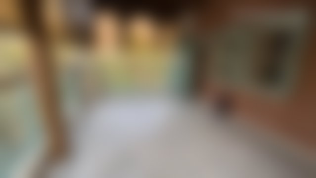 فيلا فاخرة بمسبح وحديقة للبيع بحي تارڨة بمراكش — 5