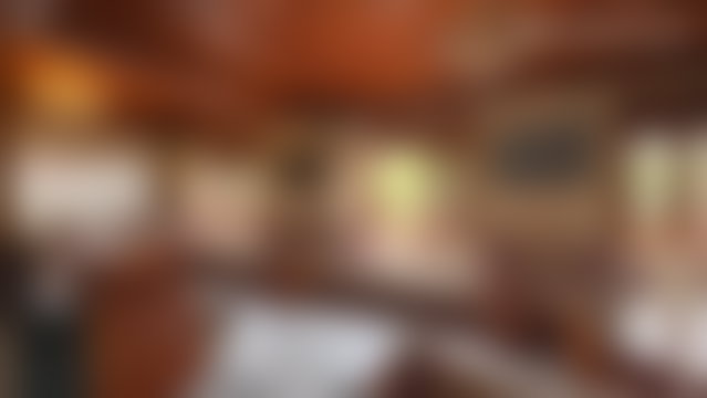 فيلا فاخرة بمسبح وحديقة للبيع بحي تارڨة بمراكش — 4