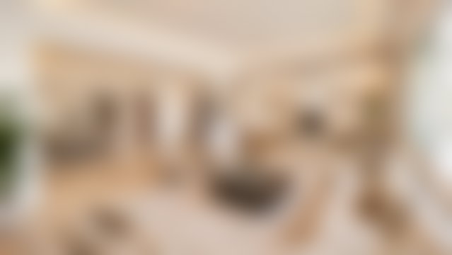 شقة دوبلكس فسيحة مع شرفة جنوبية للبيع في حي راسين الدار البيضاء — 2
