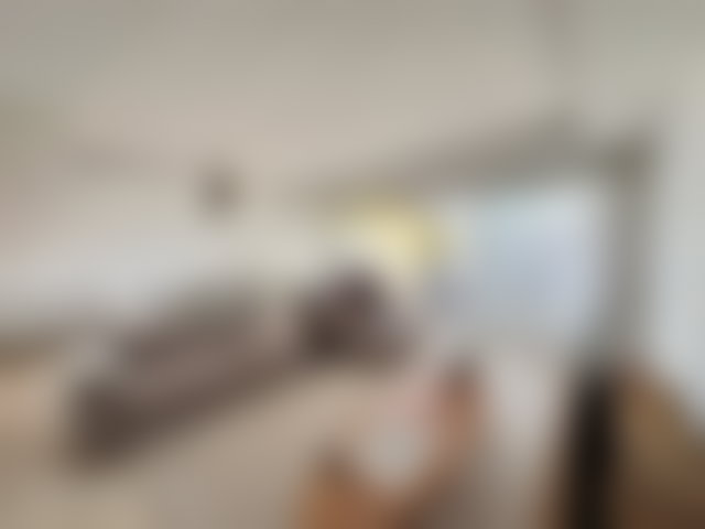 شقة فاخرة مفروشة للكراء بحي السويسي الرباط — 2
