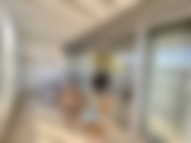 شقة فاخرة مفروشة للكراء بحي السويسي الرباط — 3