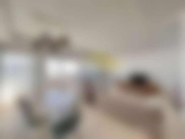 Appartement meublé à louer à Souissi, Rabat, avec terrasse — Rabat