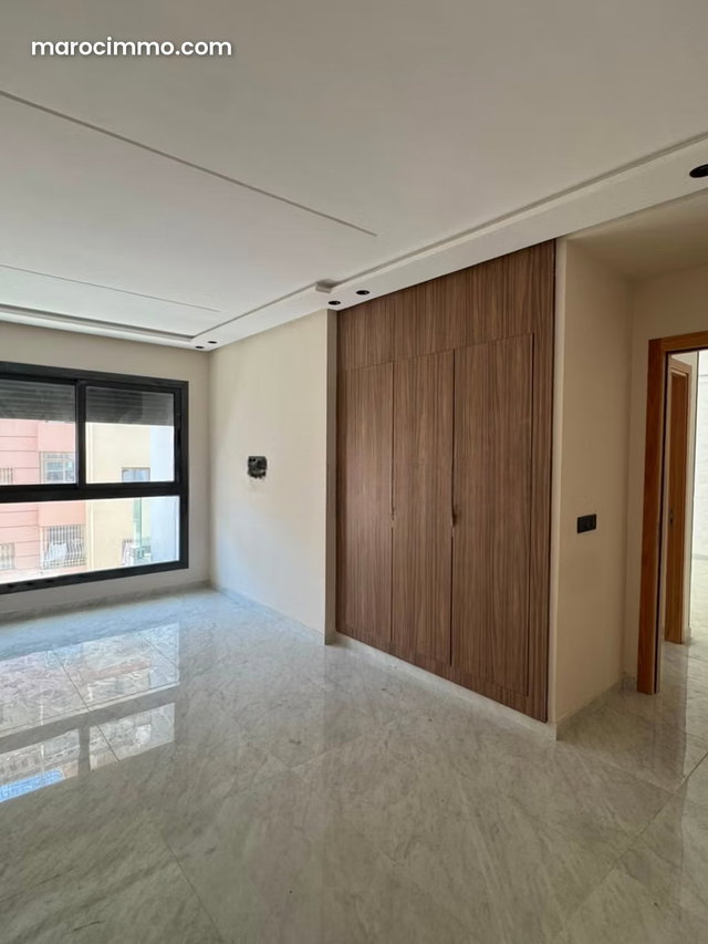 Appartement à vendre de 110 m² à Castilla — 5