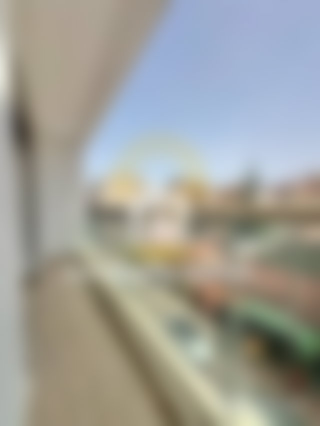 شقة فاخرة للإيجار بحي الأميرات في الدار البيضاء — 2