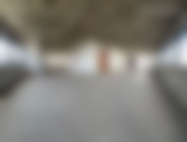 Bureau neuf de 503 m² à louer à Casablanca Finance City — Casablanca