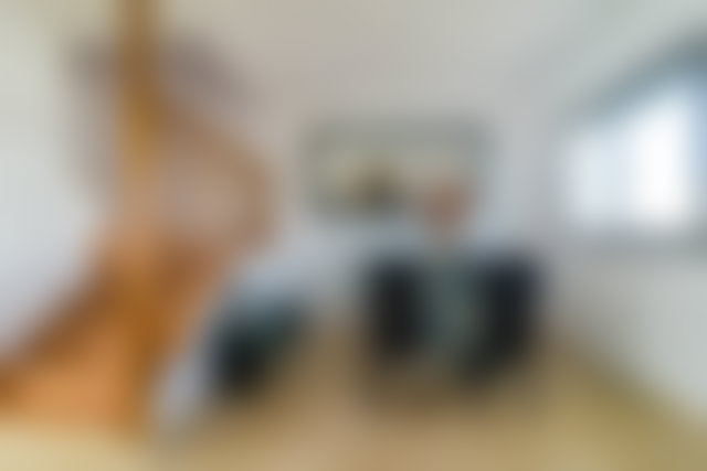 فيلا مشمسة عالية الجودة للبيع بدار بوعزة — 4
