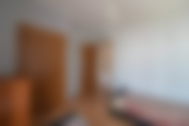فيلا مشمسة عالية الجودة للبيع بدار بوعزة — 5