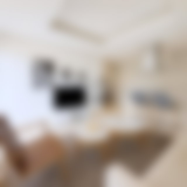 شقة مفروشة مع شرفة للكراء بعين دياب الدار البيضاء — 2